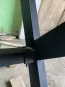 morepic-2